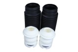 Kit protectie praf amortizor BMW 7 (E38) (1994 - 2001) MAXGEAR 72-1204