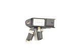 Senzor MAP MERCEDES-BENZ S W221 2006 OEM: 0281002772,8200469905 12064224