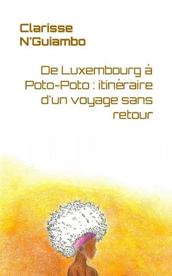 De Luxembourg foto