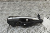 M&acirc;ner exterior ușă st&acirc;nga față RENAULT MEGANE CC EZ0/1_ 2014 OEM: 806070067R | 31960752