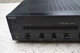 Amplificator Sony TA-F 419R
