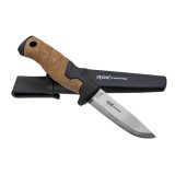 Cutit drumetii ROX Wood 153CAMP0322, 215 mm