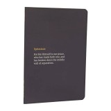 NKJV Scripture Journal - Ephesians