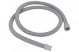 Furtun Evacuare Uscător Rufe Candy Original - Compatibil Diverse Modele