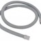 Furtun evacuare uscator de rufe Hoover Original