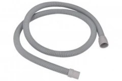 Furtun evacuare uscator de rufe Hoover Original