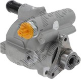 Pompa servodirectie Renault Clio I, Kangoo, Laguna I, Laguna I Grandtour, Megane I, Megane I Cabriolet, Megane I Classic 09.9