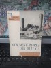 Monumente istorice din Oltenia, M. Davidescu, Meridiane, București 1964, 174