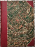 Tactique operatoire des voies biliaires - W. M. Stern, R. Fourche// 1929