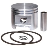 Cumpara ieftin Piston Complet Drujba Stihl Ms 291, Taiwan ,Diametru 47 mm