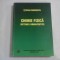 CHIMIE FIZICA SISTEME FARMACEUTICE - STEFAN MOISESCU