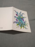 Cumpara ieftin CARTE POSTALA -FELICITARE CIRCULATA