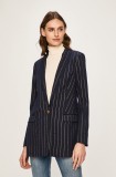 Scotch & Soda - Sacou