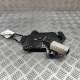 Alt modul de control CITRO&Euml;N DS7 Crossback 2021 OEM: 9818734280 27638248