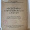 Ar, A. Stefanidi - Abecedarul Stenografului Amator