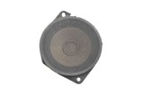 Difuzor planșa de bord CHRYSLER GRAND VOYAGER V RT 2011 OEM: 05064120AB 12701215