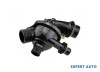 Termostat BMW 3 (E90) 2005-2011 #1, Array