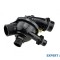 Termostat BMW 3 (E90) 2005-2011 #1