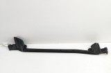 Garnitura de cauciuc ușă st&acirc;nga spate BMW iX I20 2022 OEM: 8491349 27858513