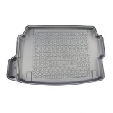 Tava portbagaj dedicata Hyundai Bayon 2021-prezent, Cool Liner, Aristar (portbagaj mai sus)