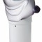 Clorinator piscine Shark K736BU