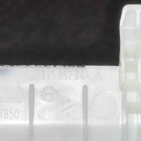 Ornament st&acirc;lp B dreapta AUDI A3 Limousine 8VS, 8VM 2016 OEM: Sedan | 2702938