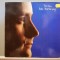 Phil Collins &ndash; Hello,I Must Be Going (1982/Warner/RFG) - Vinil/Vinyl/NM+