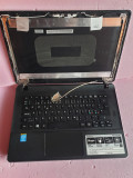 Tastatura, carcasa, placa de baza ACER Aspire E13 ES-311-P1XC -pentru piese