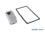 Filtru cutie automata Toyota Land Cruiser 100 (1998-2007)[_J1_] #1, Array