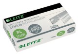 Capse 24/8 Leitz Power Performance 1000 bucati/cutie