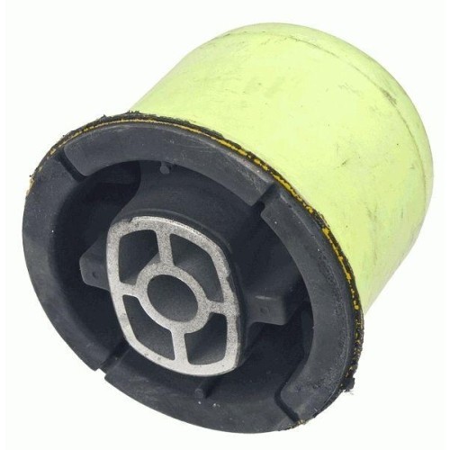 LEMF&Ouml;RDER suport, ax