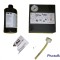 Compresor auto umflat roti kit pana original Vw Seat Skoda Audi 150w