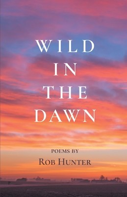 Wild in the Dawn foto