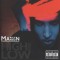CD Marilyn Manson - The High End of Low 2009