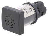 Semnalizator acustic 22mm 230-240V Harmony XB4/XB5