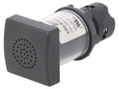 Semnalizator acustic 22mm 230-240V Harmony XB4/XB5