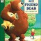 My Friend Bear