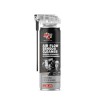 Spray Curatare Debitmetru MA Professional, 250ml, Uscare Rapida, Aplicator Precis