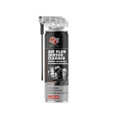 Spray curatat debitmetru MA Professional 129637 20-A50 / AC091