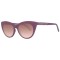 Ochelari de Soare Damă Gant GA8082 5467E