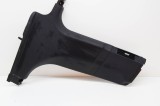 Ornament st&acirc;lp B st&acirc;nga BMW 7 F01, F02 2012 OEM: 9125955,9112741,9139243,9139245 11750512
