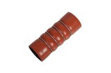 NRF 166228 EASY FIT Furtun ear supraalimentare