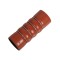 NRF 166228 EASY FIT Furtun ear supraalimentare