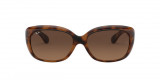 Ray-Ban Jackie Ohh Ochelari de Soare RB 4101 642/43