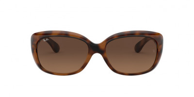 Ray-Ban Jackie Ohh Ochelari de Soare RB 4101 642/43 foto