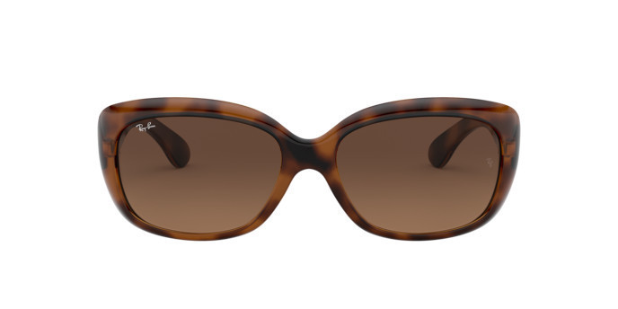 Ray-Ban Jackie Ohh Ochelari de Soare RB 4101 642/43