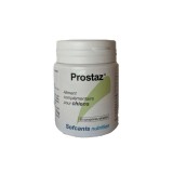 Cumpara ieftin Sofcanis Prostaz, 60 comprimate, Laboratories Moureau