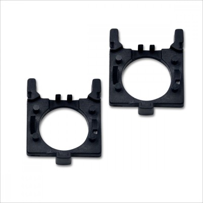 Adaptor bec led h7 Ford Focus si Mondeo foto