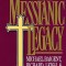 Michael Baigent - The Messianic Legacy