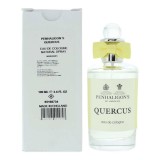 Penhaligon's, Quercus, Apă de Colonie, Unisex, 100 ml *Tester